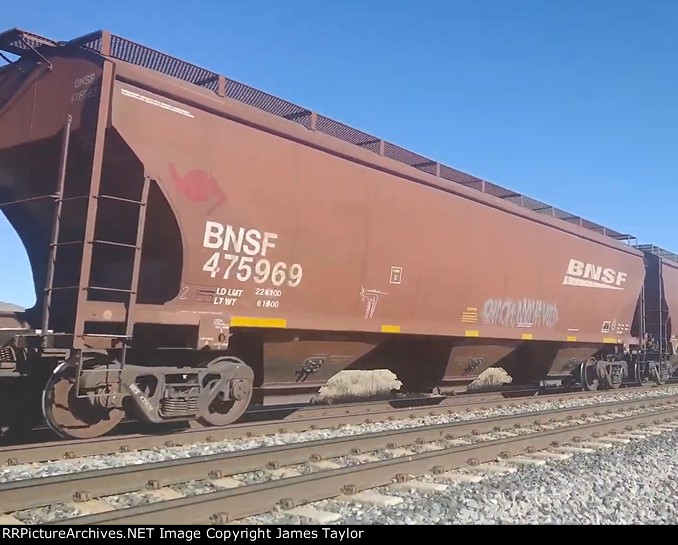 BNSF 475969